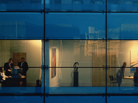 細(xì)解不活躍香港公司注冊 細(xì)解不活躍香港公司注冊