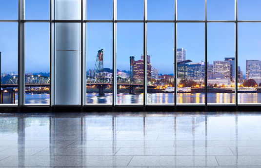 香港公司注冊前必須要了解注冊類型有哪些？