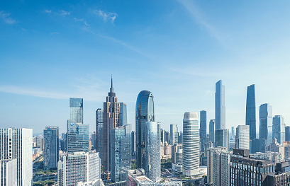 香港公司注冊對內地公司發展有什么積極作用？