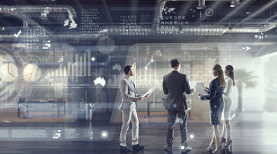 香港銀行賬戶怎么開?卓信香港銀行開戶詳細攻略 香港銀行賬戶怎么開?卓信香港銀行開戶詳細攻略