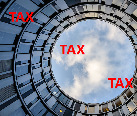 香港公司年檢時(shí)間及辦理流程