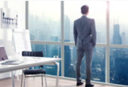 解讀注冊香港公司一定要有法定秘書的原因