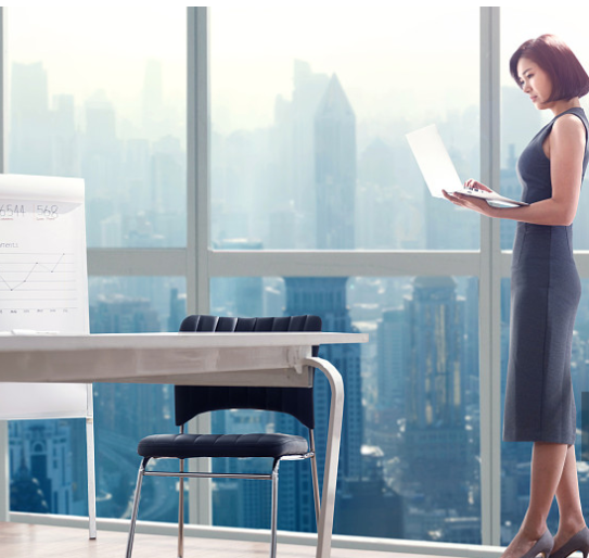 香港公司注冊后需要注意事項 香港公司注冊后需要注意事項