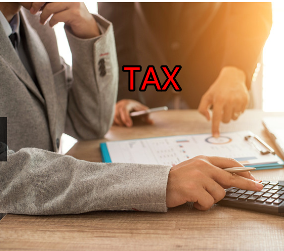 關(guān)于香港公司做賬報(bào)稅較大誤解