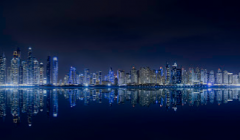 注冊香港公司后年審的重要性及不年審會怎么樣？