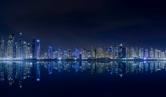 注冊香港公司后年審的重要性及不年審會怎么樣？