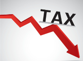 注冊香港公司后報稅和年審的一些注意事項