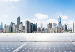 香港公司注冊你要了解的業務名詞