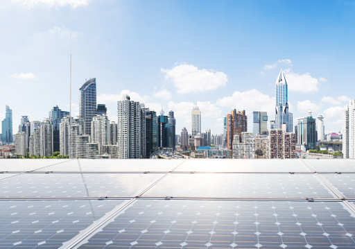 香港公司注冊你要了解的業務名詞