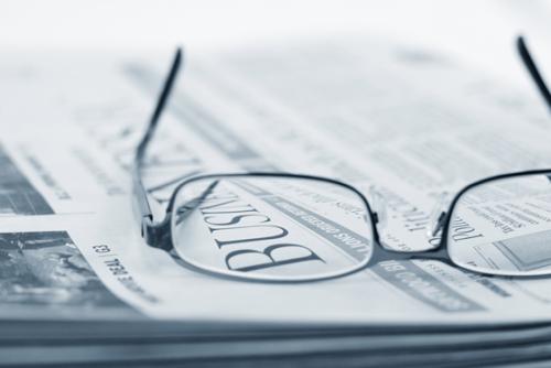 1562816428140584.jpg 16.jpg