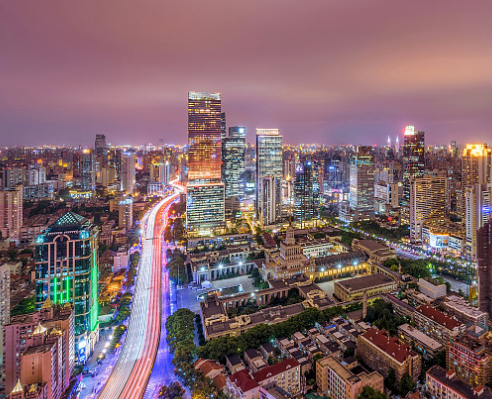 香港公司注冊優勢匯總