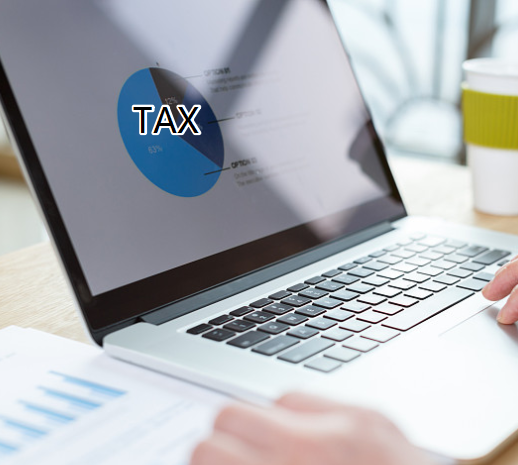 香港公司做賬報稅之公司不同類型報稅方式有哪些不同? 香港公司做賬報稅之公司不同類型報稅方式有哪些不同?