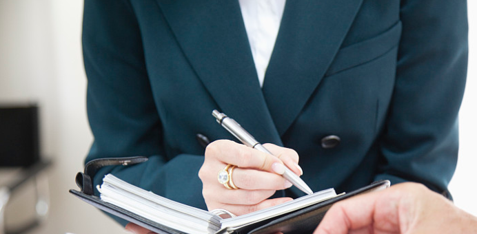 解讀香港公司注冊一定要有秘書公司的原因