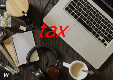 注冊完成香港公司后的一些注意事項