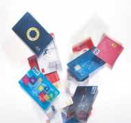 離岸公司開立銀行賬戶須知