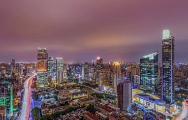 注冊(cè)香港公司常見(jiàn)誤區(qū)整理