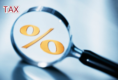 香港公司做賬報稅需要準備哪些資料？