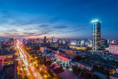 注冊(cè)香港公司后的后續(xù)管理和費(fèi)用如何計(jì)算？