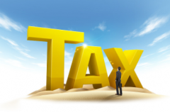 香港公司做賬報稅相關注意事項