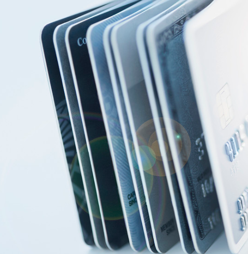 離岸賬戶開戶銀行的選擇方法