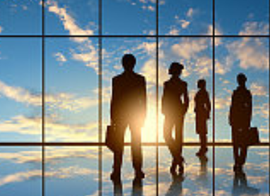 香港銀行賬戶被關，注冊香港公司還有必要維護嗎？