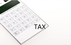 香港公司做帳報稅的流程和時間