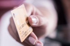 如何開設離岸賬戶？