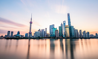 香港公司年審需要找專業(yè)代理機(jī)構(gòu)