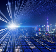 香港公司注冊后需做如下3件事