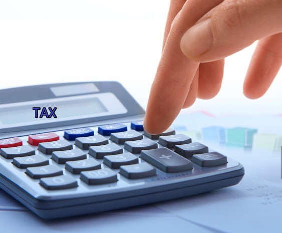 香港公司報稅作用及方式 香港公司報稅作用及方式