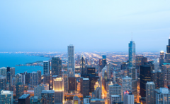 CRS政策后香港公司注冊有用嗎？