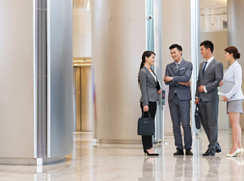 正規企業注冊香港公司后年審的相關事項 正規企業注冊香港公司后年審的相關事項