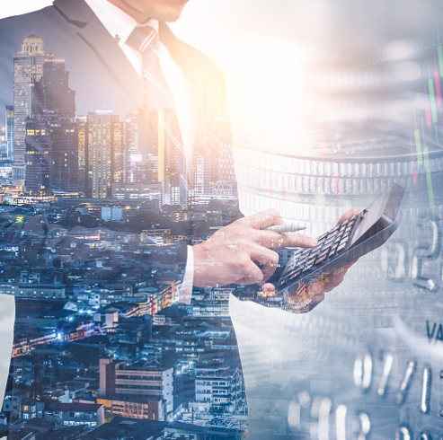 香港公司做賬報稅的注意事項