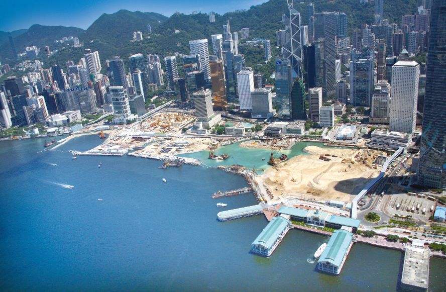 1563849701950184.jpg 13.jpg