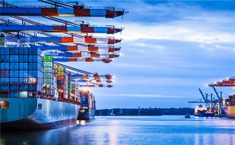 1563849726603219.jpg 14.jpg