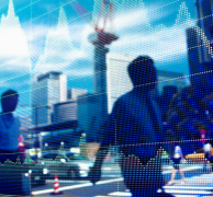 香港注冊公司如何進行外貿操作？