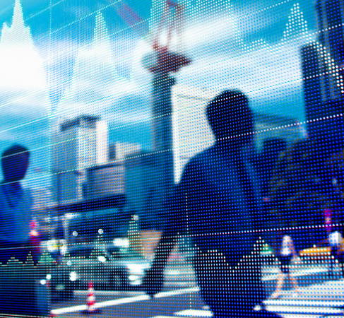 香港注冊公司如何進行外貿操作？