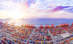 香港公司后續(xù)管理知識匯總