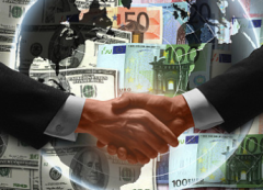 香港公司報稅流程