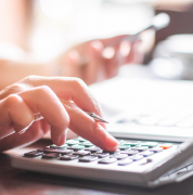 香港公司報稅正規(guī)方式