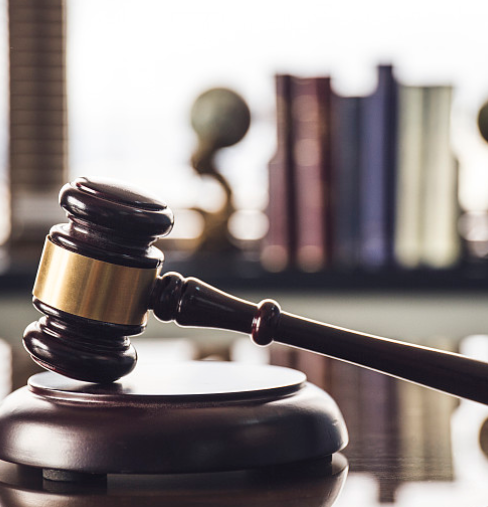 香港公司董事會有哪些權力和職責? 香港公司董事會有哪些權力和職責?