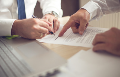 香港公司年審辦理復雜嗎？需要哪些資料？