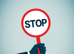 香港公司休止業(yè)務(wù)如何辦理？