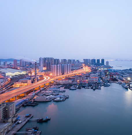 香港公司注冊(cè)4個(gè)常見問題匯總