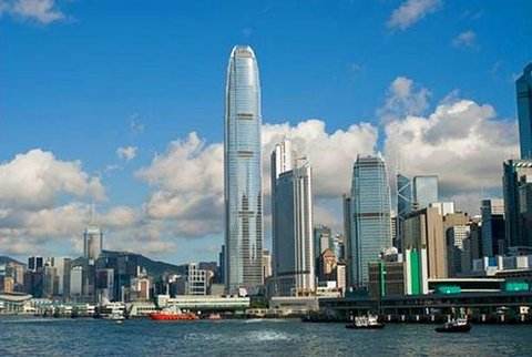 1564557458126625.jpg 30.jpg