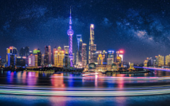 關于香港公司注銷及注意事項