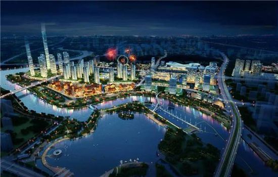 1564727968125355.jpg 26.jpg