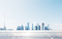 注冊香港公司和大陸公司有哪些不同？