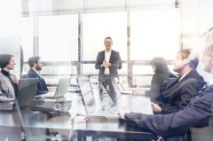 如何判斷注冊香港公司與內地公司實際管理？