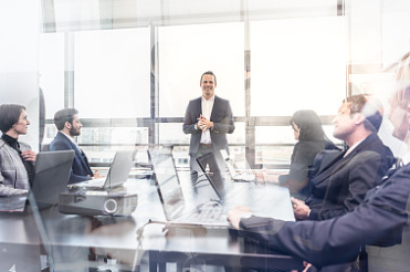 如何判斷注冊香港公司與內地公司實際管理？